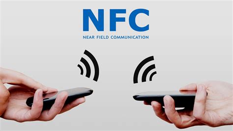 what does nfc stands for|what is nfc connection.